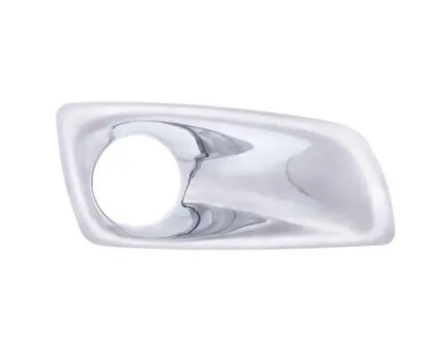 KENWORTH T660 HEADLAMP BEZEL