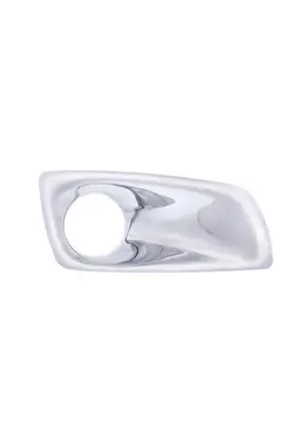 KENWORTH T660 HEADLAMP BEZEL