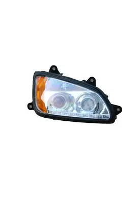 KENWORTH T660 HEADLAMP