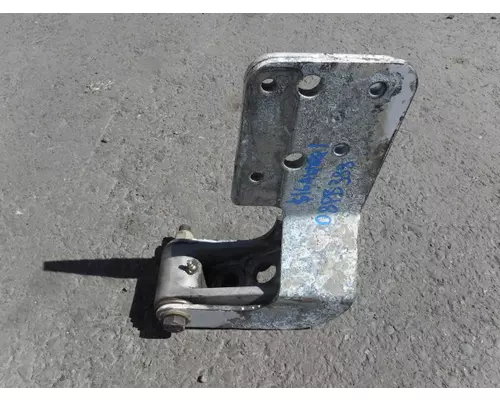 KENWORTH T660 HOOD HINGE