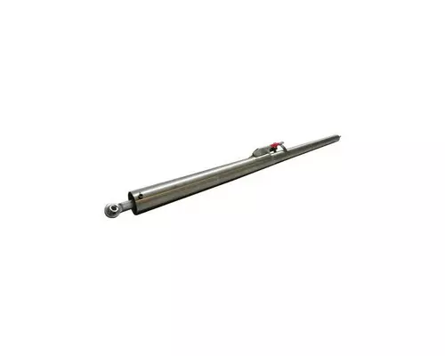 KENWORTH T660 HOOD SHOCKSTRUT