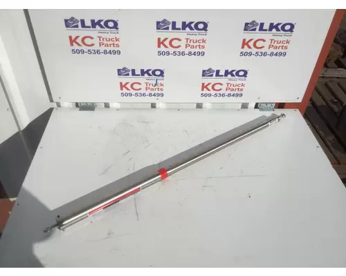 KENWORTH T660 HOOD SHOCKSTRUT