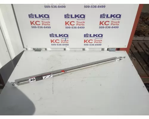 KENWORTH T660 HOOD SHOCKSTRUT
