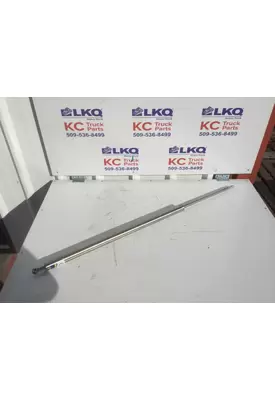 KENWORTH T660 HOOD SHOCK/STRUT