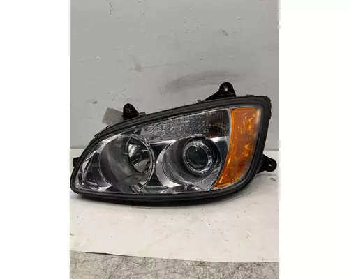 KENWORTH T660 Headlamp Assembly