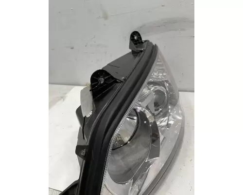 KENWORTH T660 Headlamp Assembly
