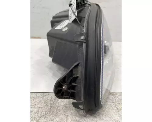 KENWORTH T660 Headlamp Assembly