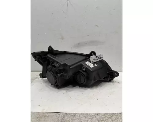 KENWORTH T660 Headlamp Assembly