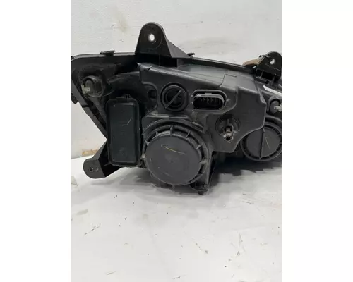 KENWORTH T660 Headlamp Assembly