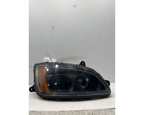 KENWORTH T660 Headlamp Assembly