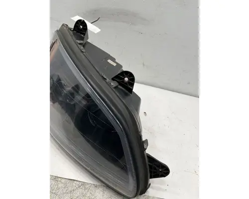 KENWORTH T660 Headlamp Assembly