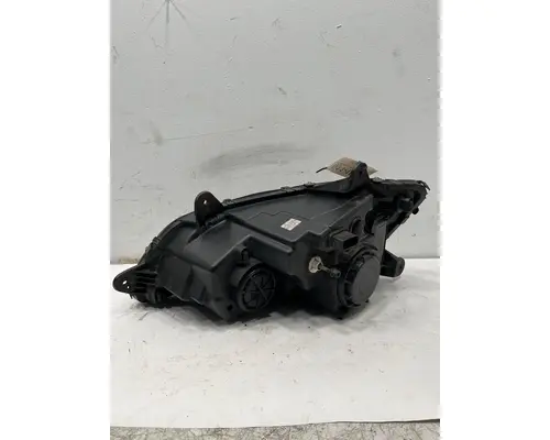 KENWORTH T660 Headlamp Assembly