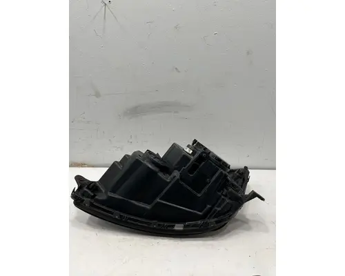 KENWORTH T660 Headlamp Assembly