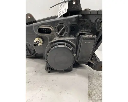 KENWORTH T660 Headlamp Assembly