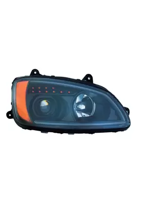 KENWORTH T660 Headlamp Assembly
