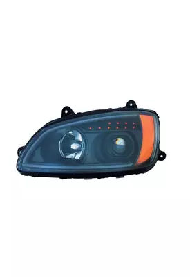 KENWORTH T660 Headlamp Assembly