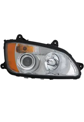 KENWORTH T660 Headlamp Assembly