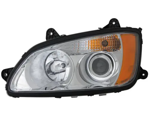 KENWORTH T660 Headlamp Assembly
