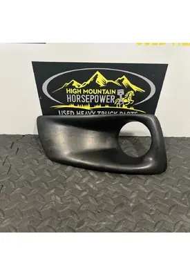 KENWORTH T660 Headlamp Assembly