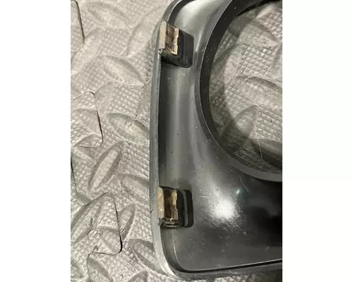 KENWORTH T660 Headlamp Assembly