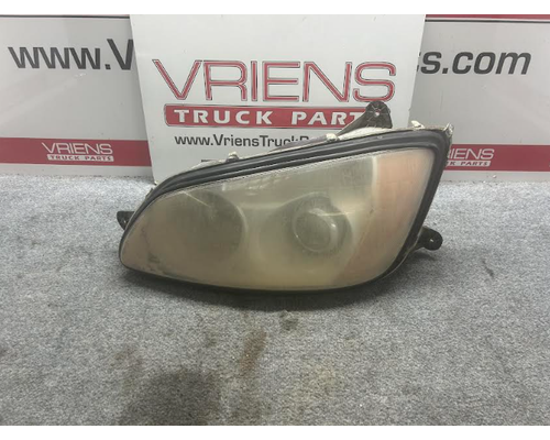 KENWORTH T660 Headlamp Assembly