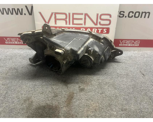 KENWORTH T660 Headlamp Assembly