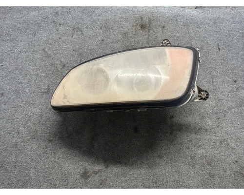 KENWORTH T660 Headlamp Assembly