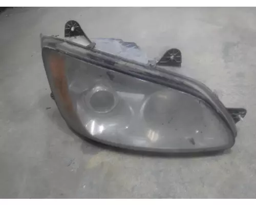 KENWORTH T660 Headlamp Assembly