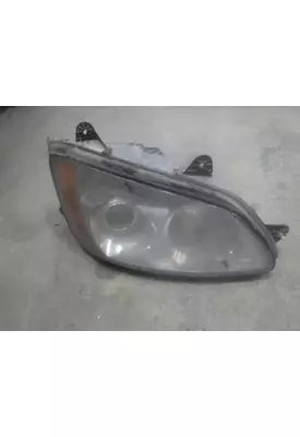 KENWORTH T660 Headlamp Assembly