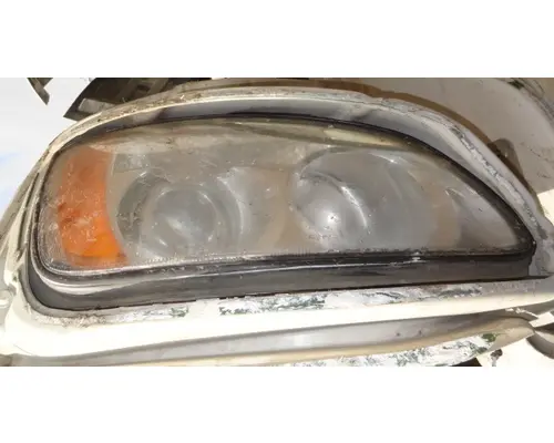 KENWORTH T660 Headlamp Assembly