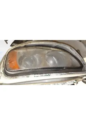 KENWORTH T660 Headlamp Assembly