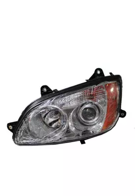 KENWORTH T660 Headlamp Assembly