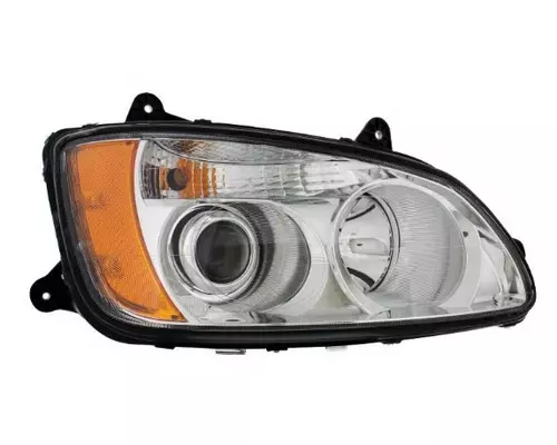 KENWORTH T660 Headlight