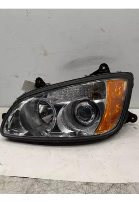 KENWORTH T660 Headlight