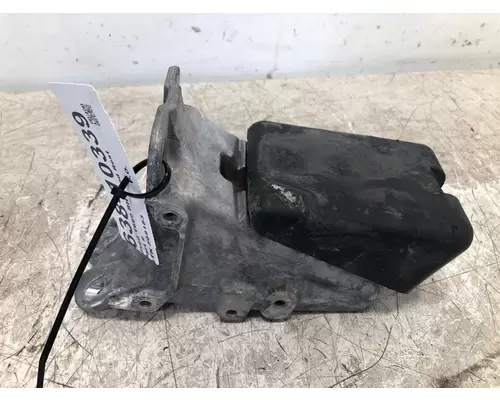 KENWORTH T660 Hood Hinge