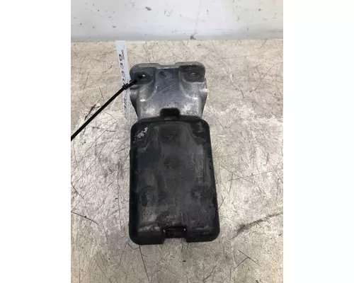 KENWORTH T660 Hood Hinge