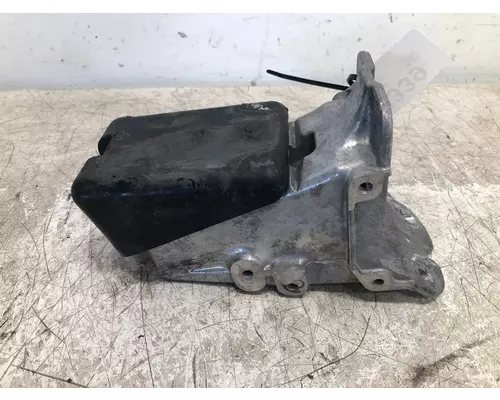 KENWORTH T660 Hood Hinge
