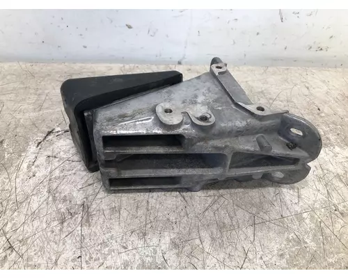 KENWORTH T660 Hood Hinge