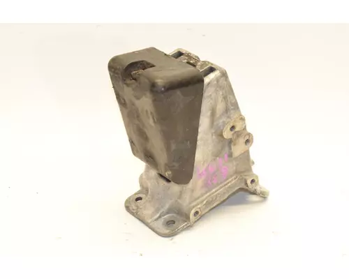 KENWORTH T660 Hood Hinge