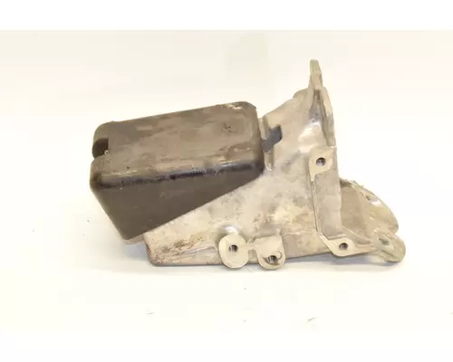 KENWORTH T660 Hood Hinge