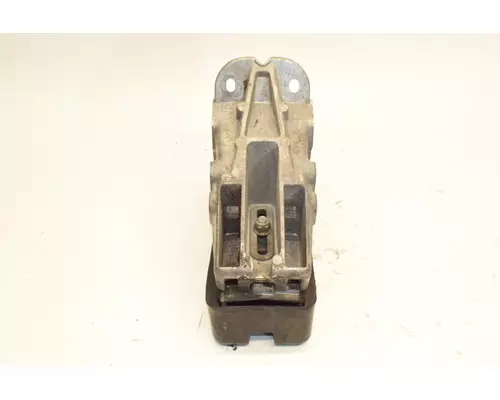 KENWORTH T660 Hood Hinge