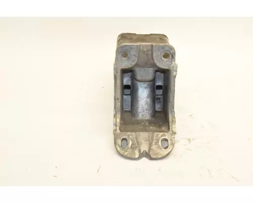 KENWORTH T660 Hood Hinge