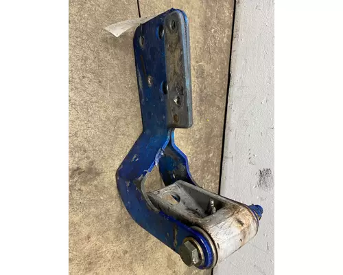 KENWORTH T660 Hood Hinge