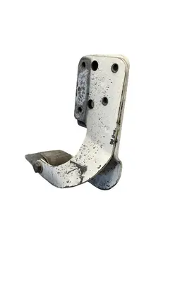 KENWORTH T660 Hood Hinge