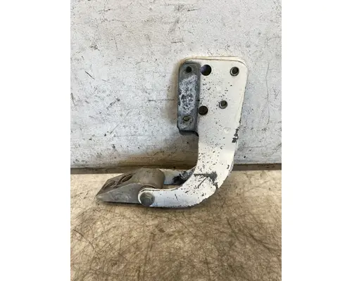 KENWORTH T660 Hood Hinge