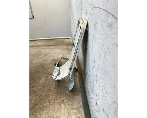 KENWORTH T660 Hood Hinge