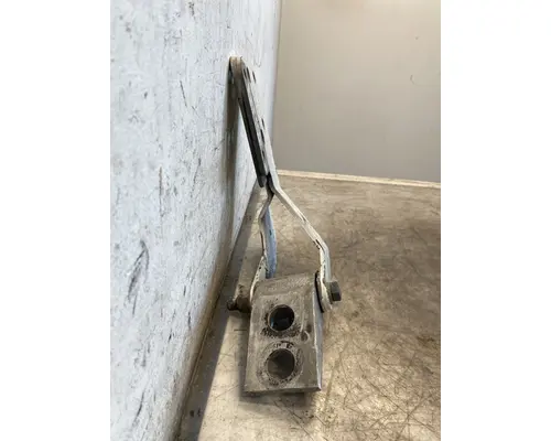 KENWORTH T660 Hood Hinge