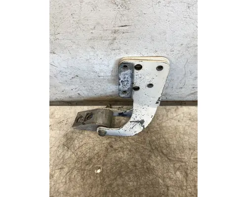 KENWORTH T660 Hood Hinge
