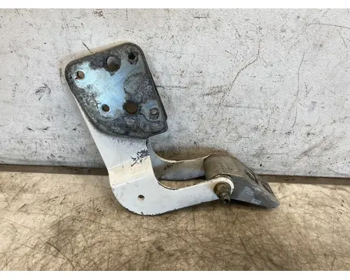 KENWORTH T660 Hood Hinge
