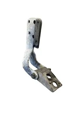 KENWORTH T660 Hood Hinge